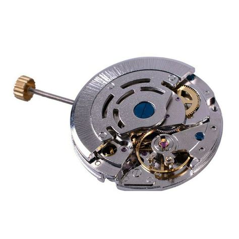 DG-2813 Automatic Date Movement Modified Date Position