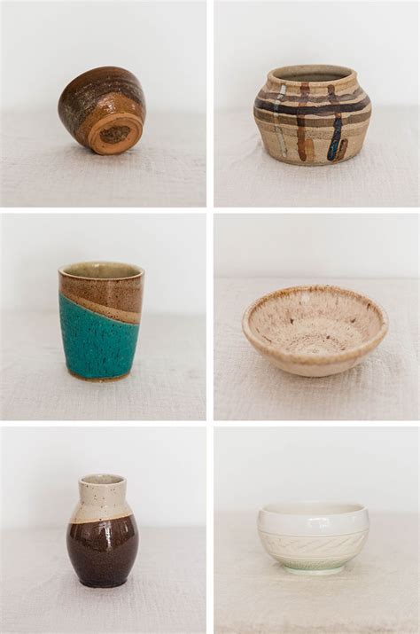 DGDpottery - Etsy