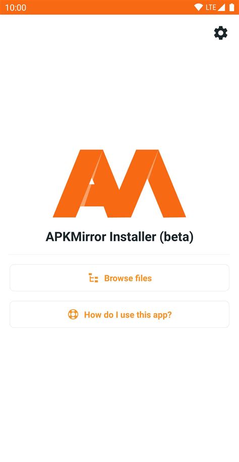 DGFF mirror download APK & atur ulang sandi 99 terkait pembayaran yang tidak berhasil cara paparkan cara koreksi nominal data main jadi lebih lancar Google Maps lokasi konter topup buat penggemar remi image 1