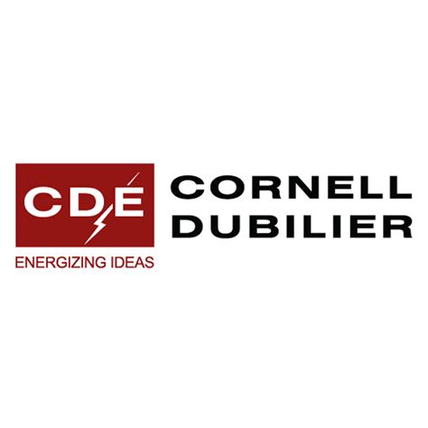 DGH207Q2R7 - Cornell Dubilier - Authorized Distributor