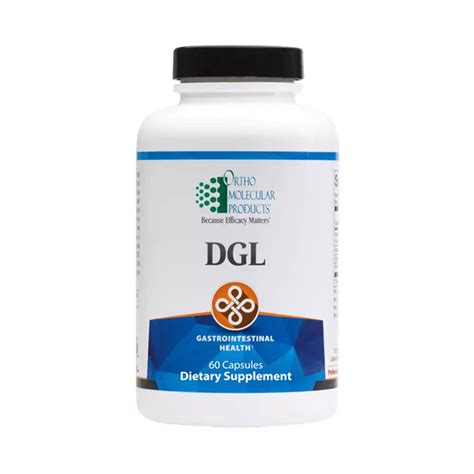 DGL - Deep Graph Library - coolestguyplanet.net