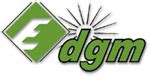 DGM Dangerous Goods Management Aberdeen Scotland