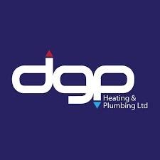 DGP Heating & Plumbing Ltd