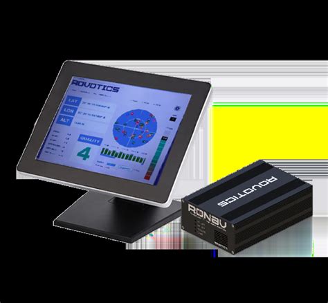 DGPS - an overview | ScienceDirect Topics - wintechmobiles.com