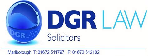 DGR Law - Posts Facebook