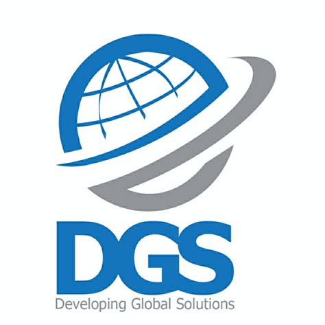 DGS - Developing Global Solutions Rosh Ha`Ayin - Facebook