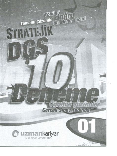 codini.rgarabwor.edu.pl. 