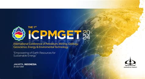 DGSLOT77   Icpmget 2024 - DGSLOT77