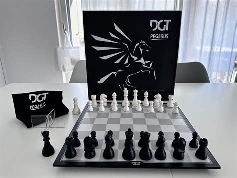 veodersti.rgarabwor.edu.pl. 