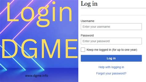 DGme login Step By Step Guide to DGme Employee Access Login