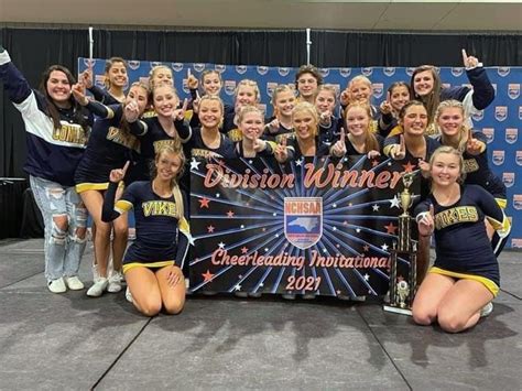 DH Conley Cheerleading (@conleycheer) - Instagram