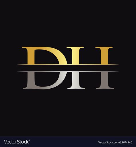 Dh Design royalty-free images - Shutterstock - muktibox.com