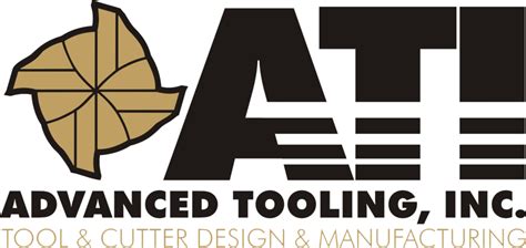 DH Tooling LLC Company Profile Gilbert, AZ - Dun