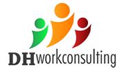 DH Workconsulting - Facebook