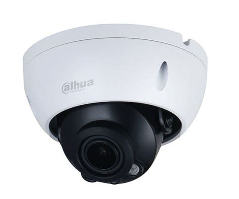 DH-IPC-HDBW1230E - Dahuasecurity.com