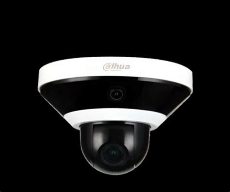 DH-PSDW5631S-B360 - Dahuasecurity.com