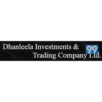 DHANLEELA INVESTMENTS & TRADING COMPANY …