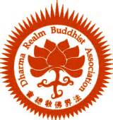 DHARMA REALM BUDDHIST ASSOCIATION INC LinkedIn