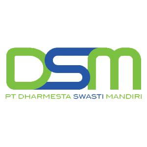 dharmesta swasti mandiri - elchoricharrua.com