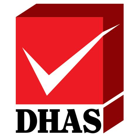 DHAS Export Division - Thailand