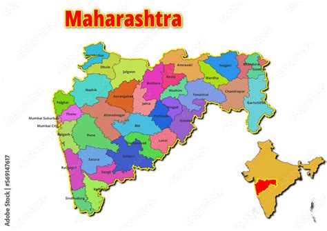 Dhawar, Maharashtra | Dhawar Map, Pros & Cons, Photos, Reviews … - wintechmobiles.com