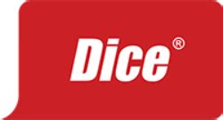 DHI Group, Inc. - Dice: New Match Score Results in Better Matches…