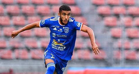 DHIB & Deli Komutan Ben o kadar emin olamam (kimse olamaz.