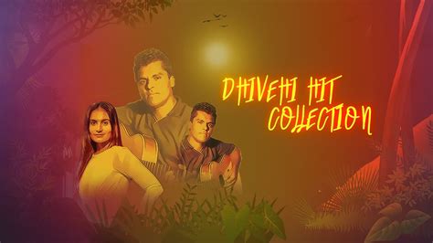 DHIVEHI HIT COLLECTION - YouTube