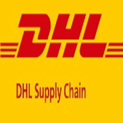 DHL Employee Reviews for Mail Sorter in Arlington, TX - Indeed