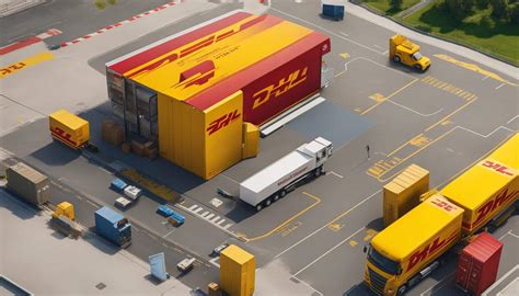 DHL Express – Calculate shipping cost online – online …