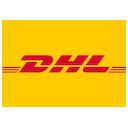 DHL PaketShops Harrislee - Öffnungszeiten & Filialen - Paket.net