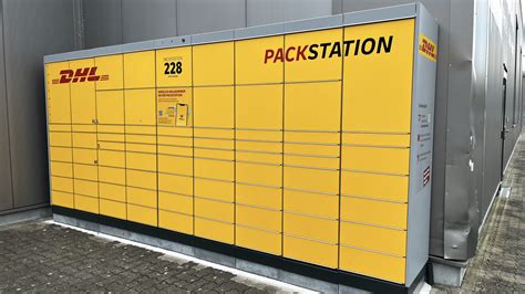 DHL PaketShops Hattingen an der Ruhr - Öffnungszeiten & Filialen ...