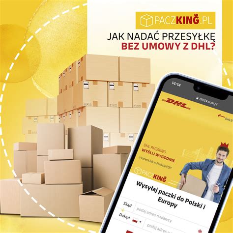 DHL Parcel Polska on LinkedIn: #inmedio #eko #dhlparcelpolska …