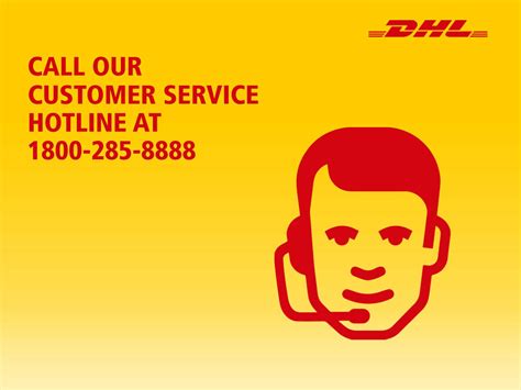 DHL Singapore - Introducing LIVE CHAT...24X7! We are... Facebook