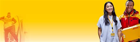 dhl toronto jobs - elchoricharrua.com