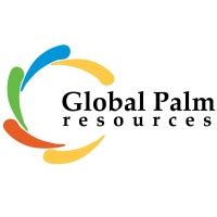 DHM RESOURCE HOLDINGS LIMITED Active - Global Database