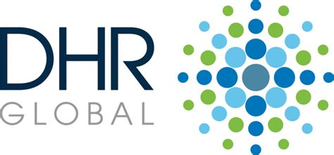 DHR Global Reviews: What Is It Like to Work At DHR Global?