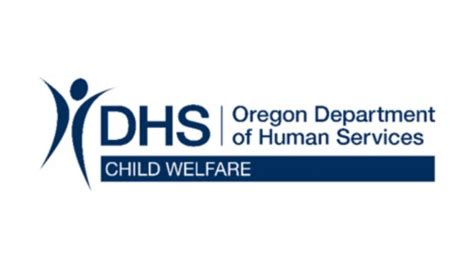 DHS Child Welfare, 4600 25th Ave NE, Salem, OR, Government …