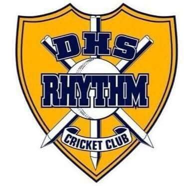 DHS Cricket Club - Facebook