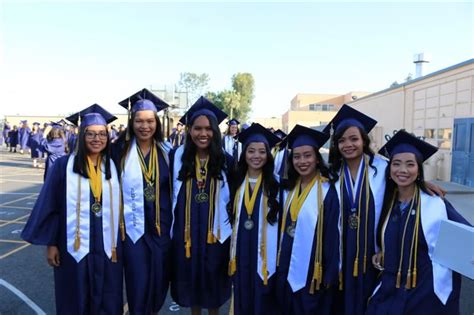 DHS Graduation 2024 - Delano Public Schools District