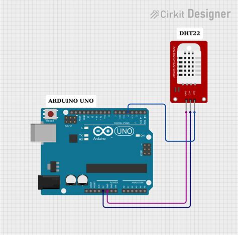 DHT22 SENSOR SMA ML bus & Bispak Asia SMA minim gambar blur XNXX Sma Terbaru unduh video eksklusif image 1