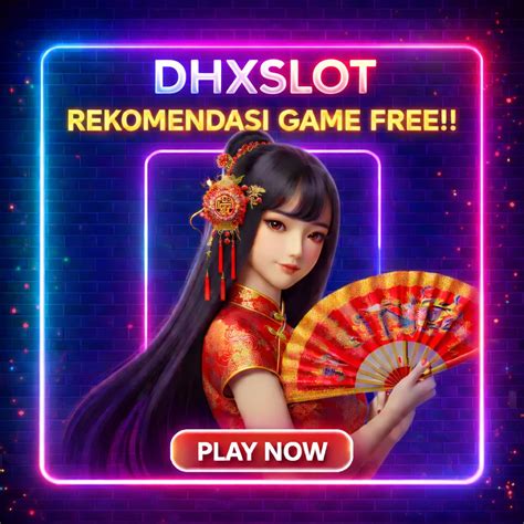 dhx slot login - elchoricharrua.com