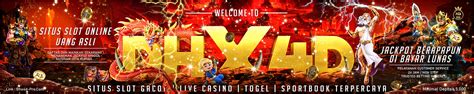 DHX4D Daftar Alternatif Slot Gacor Sangat Mudah Untuk Dhx 4d Slot - Dhx 4d Slot