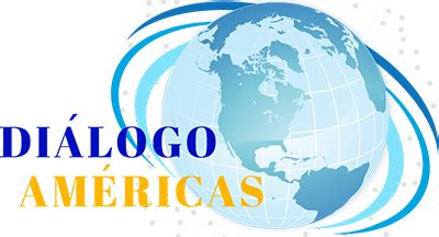 Diálogo Americas - wintechmobiles.com
