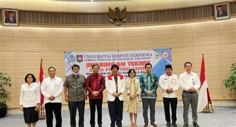 Di Balik Jalan yang Tetap Fungsional, Ujian Fiskal dan Kapasitas Tata ... - raincitystudios.com