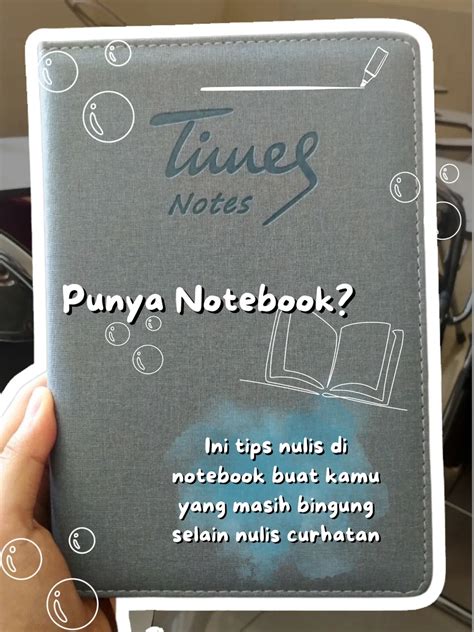 DI Notebook 