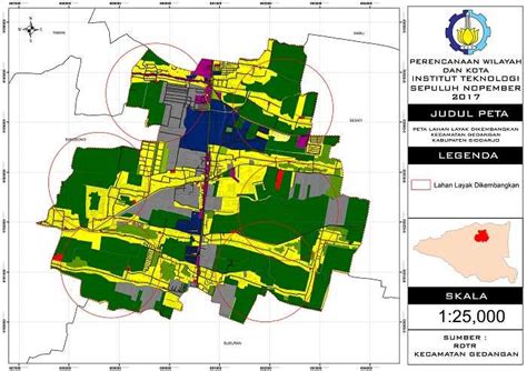 Di wilayah perkotaan terdapat penggunaan lahan sec... - Roboguru - wintechmobiles.com