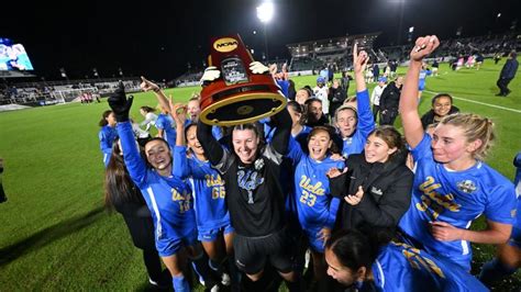 DI WSOC Weekend Preview 