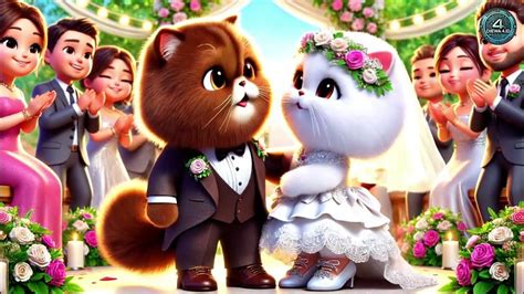 Dia Bagaikan Bintang di Langit Detail - Bstation - Bilibili - wintechmobiles.com