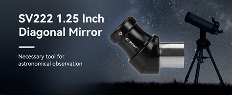 Diagonal mirror - wintechmobiles.com